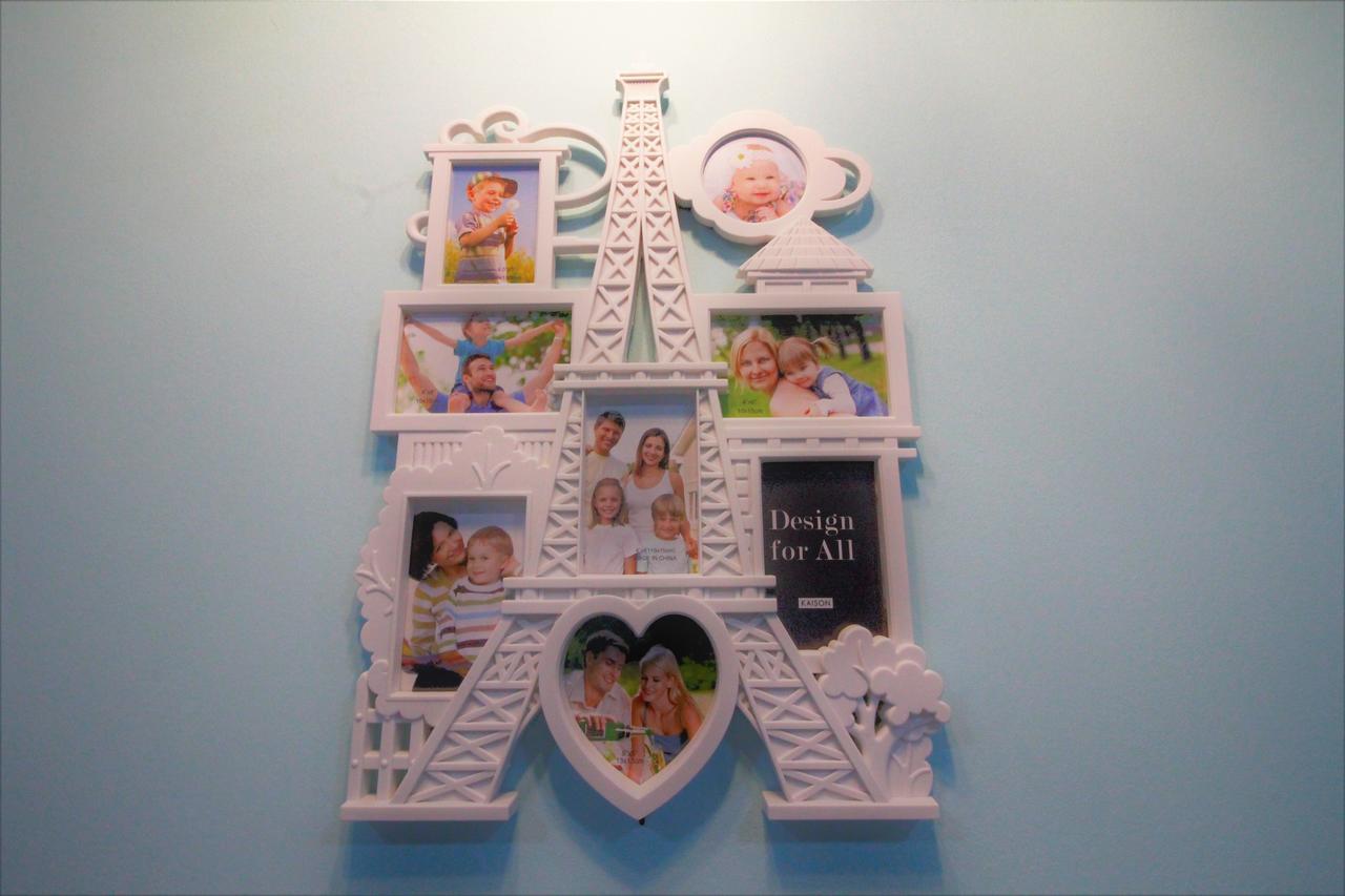 H2H - Nichole Maison - Majestic Ipoh Luaran gambar